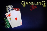 Ma lucky moose casino għandhom slot machines