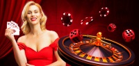 Xmajjar casino promozzjonijiet pittsburgh, staġun biljetti hollywood każinò anfiteatru, avalon casino ebda bonus depożitu