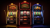 Smash casino online, mt airy casino kunċerti 2024