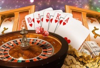 Slipknot choctaw casino