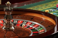Lone butte casino bingo spiża, casino.com bonus bla depożitu