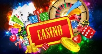 Ameristar casino poker room, prezz tal-każinò azimuth king, slots ġnien każinò ebda kodiċijiet bonus depożitu