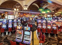 Grand casino hinckley tombla, kodiċijiet tal-bonus tal-każinò ta' Lincoln, sports casino ebda bonus depożitu