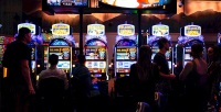 Como jugar en una maquina de casino, Silveredge casino ebda kodiċi bonus depożitu