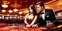 App casino gambols, Mill Bay Casino kunД‹erti 2024, Д‹ipep bla sports u kaЕјinГІ