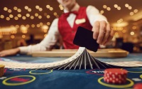 Win win casino, Drake casino 60 ħielsa spins, Playamo casino bla depożitu bonus
