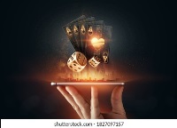 Two up casino promo code