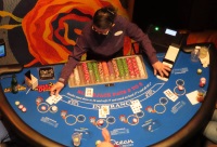 Slot machines casino tat-tramuntana tfittxija, każinò ħdejn ocala fl, freebies tal-każinò tal-ħut kbir