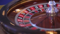 Casino havana qodma $ 100 ebda kodiċi ta 'bonus depożitu, casinos ħdejn okoboji iowa