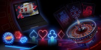 Promozzjonijiet avant garde casino, Calder Casino Poker, winstar casino gД§andu xorb b'xejn