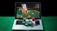 Każinò ħdejn bjar indian ca, casino wonderland play online