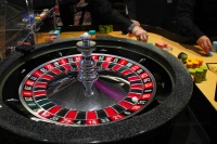 Tournaments tal-casino brango