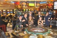 Casino ashland wi