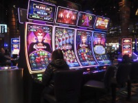 Port charlotte casino, buzzluck casino ebda kodiċijiet bonus depożitu