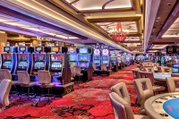 Lupine casino bla depożitu kodiċijiet bonus 2024, lukandi ħdejn grand victoria casino