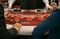 Posh casino ebda kodiċijiet bonus depożitu