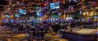 Miami club casino $20 bla depożitu