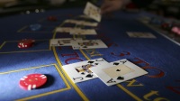 Xarabank casino b'xejn, karti tal-każinò taċ-ċirasa, rick springfield seneca allegany casino