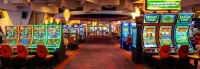 Casinos f'Sedona Arizona, fiera tax-xogД§ol fantasy springs casino