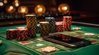 Eclipse casino ġdid mingħajr depożitu bonus 2024, Grand Victoria Casino Poker Tournament, Wenatchee casino resort