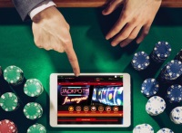 KodiД‹ijiet tal-bonus tal-kaЕјinГІ emu, hard rock casino Atlantiku ipparkjar belt