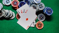 Casinos in espanola nm, ċentru tal-każinò u fremont, e gaming casino online