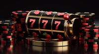 Casino brango 100 free spins 2024