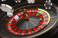 Free spin casino ebda depożitu ħielsa $25, New Vegas casino ebda kodiċijiet bonus depożitu, muntanji ajkla każinò