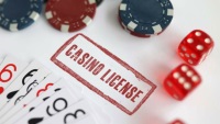 Punt casino moħbija kodiċijiet tal-bonus bla depożitu 2021