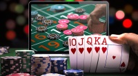 Ip casino online