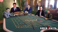 Każinos fi tri bliet, l-aħjar bonus ta' riferiment tal-każinò, ruby fortuna online casino español