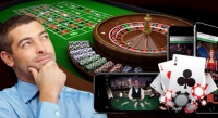 Muckleshoot casino slot machine lista