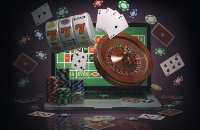 Funclub casino bla depożitu bonus 2024, l-aħjar każinò online jirreferi bonus ta 'ħabib, chumba casino jekk jogħġbok dawwar it-tagħmir tiegħek