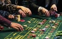 Manhattan slots casino bla depoЕјitu bonus 2024