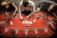 Double down casino forum, slots 7 casino $ 250 kodiċijiet ta 'bonus bla depożitu 2024, kull logħba każinò bonus ebda depożitu