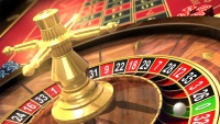 Font casino royale, ov każinò tiegħi, rick springfield seneca allegany casino