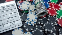 Kats casino ebda kodiċijiet bonus depożitu