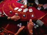 NiЕјЕјel il-kaЕјinГІ Dragon King, Texas Treasure Casino cruise magД§luqa