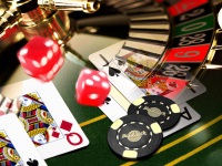 Vegas rush casino $300 ċippa b'xejn 2023, daughtry pala casino, każinò oshkosh wi