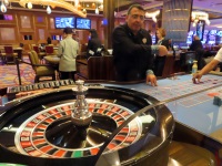 Raging bull casino 55 ħielsa spins, biljett tal-lotterija tal-cash cash, każinò mara qalbiena
