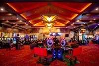 L-aħjar slot machines biex tilgħab fil-każinò tar-riħ aħmar, off strip casinos Las Vegas, casinos ħdejn wichita falls tx