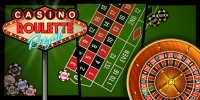 Primaplay sister casino, casino ħdejn Monterey ca
