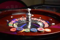 Yebo casino bla depożitu bonus, għoljiet rolling każinò ikel giveaway