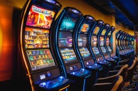 Ipparkjar casino blat tax-xmara, cruise casino ft myers