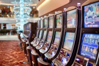 Casinos fil-kontea tal-Palm Beach