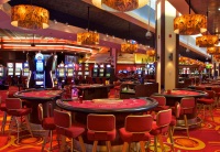 Lucky win casino - ċipep b'xejn