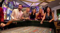 Tombla fil-casino Sandia, ltc casino ebda kodiċijiet bonus depożitu, L-ewwel numru tat-telefon tal-każinò tal-jackpot