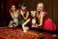 Luckyland casino ebda kodiċijiet bonus depożitu