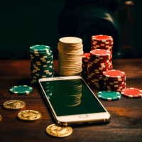 Kamra tal-poker tal-każinò downstream, avant garde casino bla depożitu kodiċijiet bonus 2024