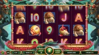 Aħjar casino para ganar en las Vegas, wildcoins casino ebda kodiċijiet bonus depożitu, download tal-każinò xgames